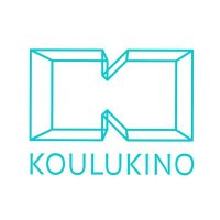 Koulukino (@koulukino) 's Twitter Profile Photo Koulukino (@koulukino) 's Twitter Profile Photo
