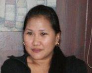 mymichelleD's profile picture. a loving daughter and sister to my family... best companion.. a clown that makes them laugh. A dreamer!!