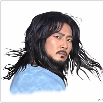 DllMulher's profile picture. mmm