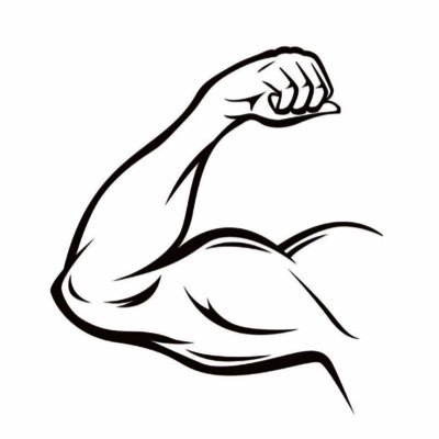 OyeRaskid's profile picture. Alhamdulilahi for everything