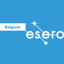 ESERO Belgium : de l'espace en classe - Ruimtevaart op school - Weltall und Bildung verbinden
https://t.co/DK6eGhkwRn