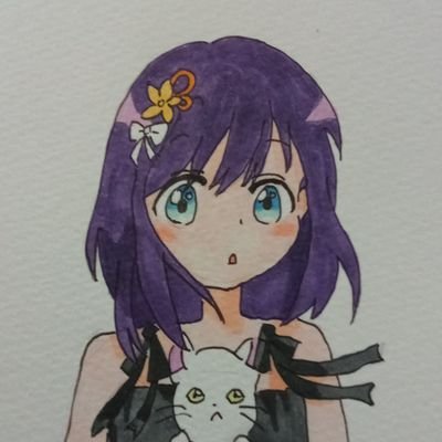ものくろさんのプロフィール画像