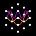 TransCap Initiative (@transcapspace) Twitter profile photo TransCap Initiative (@transcapspace) Twitter profile photo