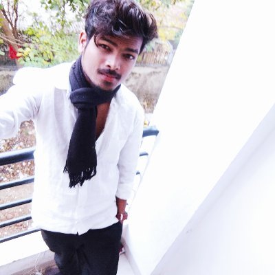 chilling with life...
#....M. B. B. S.
At GRMC gwalior....