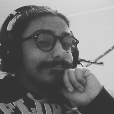 Hey! I'm an Ace boy that streams and tries to have fun with every friend that comes to watch me.