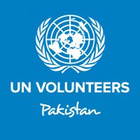 UNV Pakistan (@unvpakistan) 's Twitter Profile Photo UNV Pakistan (@unvpakistan) 's Twitter Profile Photo