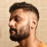DefucktiveHumor's profile picture. The social media campaign you just saw, I designed that a month back!

#Advertising #Strategist
