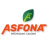 ASFONA79's profile picture. Organisme de Formation Spécialisé Agricole Certifié #QOF #SGS #formation #agricole #OF