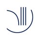 DIIS Denmark (@diisdk) Twitter profile photo DIIS Denmark (@diisdk) Twitter profile photo