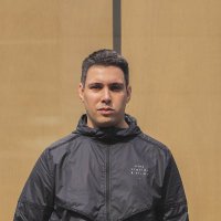 Redwane Telha (@redwanetelha) 's Twitter Profile