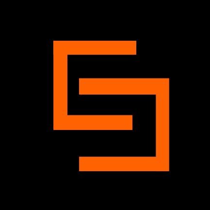 Cybity_'s profile picture. Cyber Security Company 
Exploring Wires, Protecting People