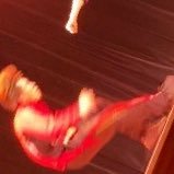 尾野 透雅 (@oppo_masa1226) Twitter profile photo