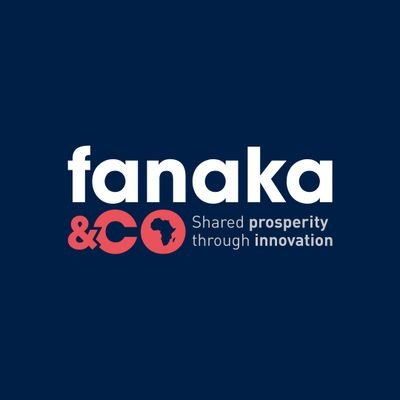fanaka_co Profile Picture
