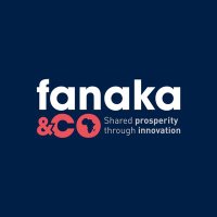 Fanaka&Co(@fanaka_co) 's Twitter Profile Photo