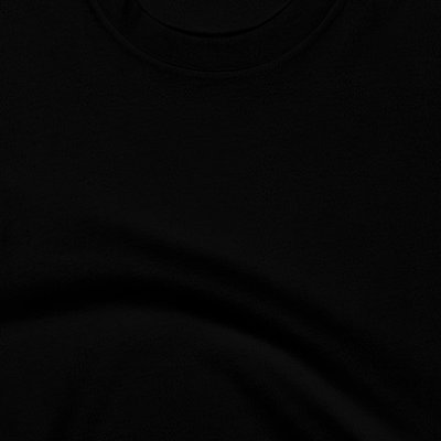 KmpJuankar's profile picture. 