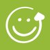 Recycle for Bury (@recycleforbury) Twitter profile photo Recycle for Bury (@recycleforbury) Twitter profile photo