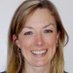 Felicity Simper (@felicitysimper) Twitter profile photo Felicity Simper (@felicitysimper) Twitter profile photo