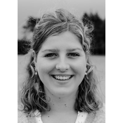 PhD Candidate @ University of Twente | Department of Psychology, Health and Technology | #eHealth #humancentric #implementation