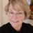Sue Plunkett