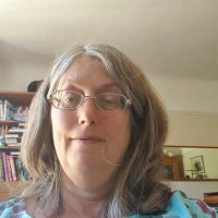 JudithBliss (@judithbliss15) Twitter profile photo
