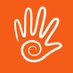 Federazione Cure Palliative (@fcurepalliative) Twitter profile photo Federazione Cure Palliative (@fcurepalliative) Twitter profile photo