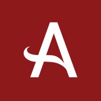Asian Scientist Magazine (@asianscientist) 's Twitter Profile