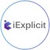 iExplicit Technologies (@IexplicitTechn1) Twitter profile photo