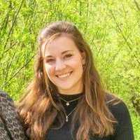 Dominique Verhaert (@doverhaert) 's Twitter Profile