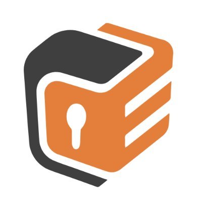 ekZeroMedia1's profile picture. Your Success. We Deliver.
Empowering future with advanced technological solutions & innovative products
Call:+1 (833) 359-3761 📧contact@ekzero.com