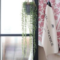 KAKELA CO.,LTD. (@kakela_tranquil) 's Twitter Profile
