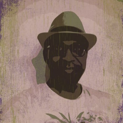 jipenade's profile picture. French drum&bass DJ #dnb #junglist