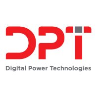 Digital Power Technologies(@digitalpower_t) 's Twitter Profile Photo