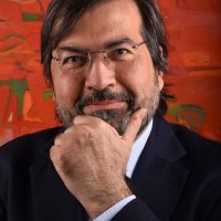 Pier Luigi Tolardo (@gigitolardo) 's Twitter Profile