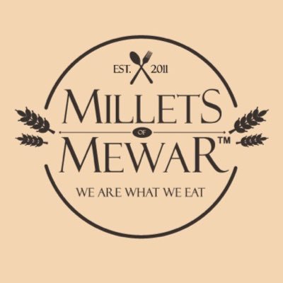 India’s oldest Millets & Health dedicated restaurant 2011. We serve local, millets, vegan, gluten-free, less/zero oil options or any dietary food.