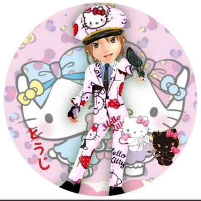 宗谷冬司 ライトニングパレット Soyatoji Twitter 宗谷冬司 ライトニングパレット Soyatoji Twitter