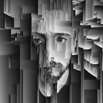 wirrew's profile picture. Technical Artist for Graphics specializing in UI/UX.
Broadcast & Digital Media.