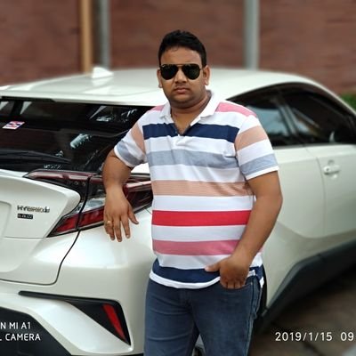 NayakAurobind's profile picture. 