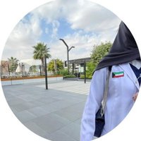 حَــنَــان(@halkhezzi) 's Twitter Profile Photo