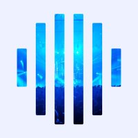 Bass Portal & DnB Portal (@bassportalhq) 's Twitter Profile Photo Bass Portal & DnB Portal (@bassportalhq) 's Twitter Profile Photo