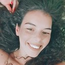 Rafaela Salgado - @RafaelaArjSal - Twitter