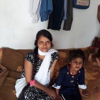 Moolchand Lodhi (@moolchandlodhi7) 's Twitter Profile