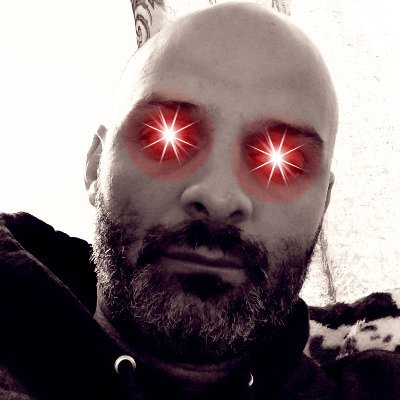 Bitcoinmonkey2's profile picture. #bitcoin