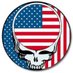 Joe Orbit (@joeorbit1) Twitter profile photo Joe Orbit (@joeorbit1) Twitter profile photo