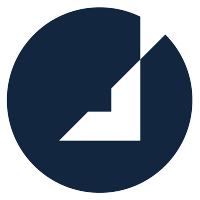 Value Reporting Foundation (@the_vrf) 's Twitter Profile