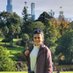 Parvin Zarei (@parvinzareie) Twitter profile photo Parvin Zarei (@parvinzareie) Twitter profile photo