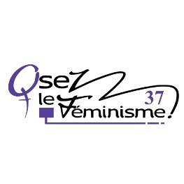 Faire avancer les droits des femmes dans les têtes et dans la réalité !