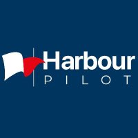 Harbour Pilot(@PilotHarbour) 's Twitter Profileg