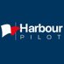 Harbour Pilot (@PilotHarbour) Twitter profile photo