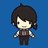 annko_mu