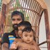 Rajesh M (@rajesh232323) Twitter profile photo Rajesh M (@rajesh232323) Twitter profile photo